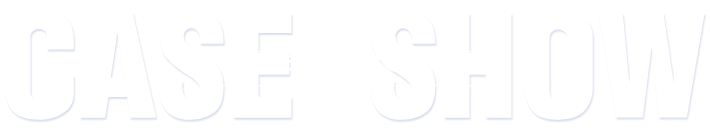 客戶案例